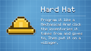 card-hard-hat.png