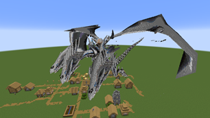 image-attachment_cb86ebcc-b257-4667-a34b-dfc0c9619b77.png