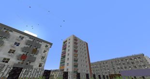 2026-09-23_01.41.25.png