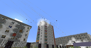 image-attachment_da5784b2-90f2-4457-b77a-e6729f7a8a42.png
