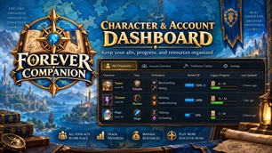 Character_Account_Dashboard.jpg