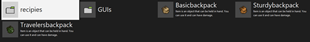 backpacks.png