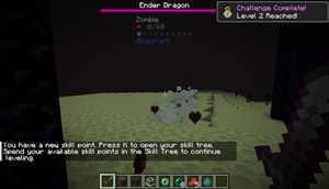 image-attachment_8d558b63-8c86-4a5f-862a-d11bd4fb903c.png