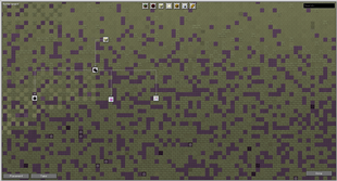2026-09-22_19.39.47.png