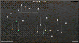 2026-09-22_19.39.50.png