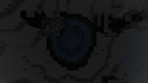 2026-09-22_12.54.02.png
