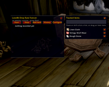 2026-09-22_15h15_09.png