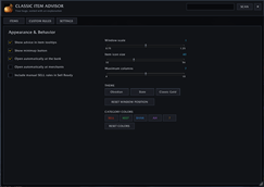 settings.PNG