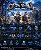 image-attachment_afb9467f-9c6b-46c4-94f6-cdfccb2f02ac.png
