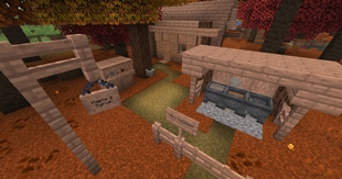 Maple & Syrup Update