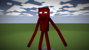 Anomaly 666 character