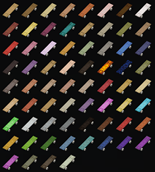 woodtypes.png