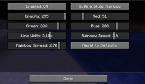 Screenshot 2026-09-22 212126.png