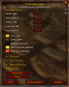 Screenshot 2026-09-22 142539.png
