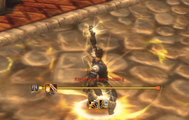 Screenshot 2026-09-22 142525.png