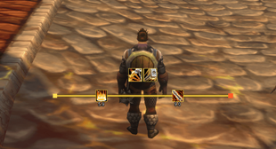 Screenshot 2026-09-22 142503.png