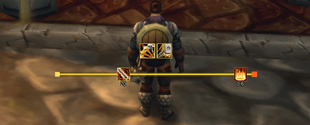 Screenshot 2026-09-22 142453.png