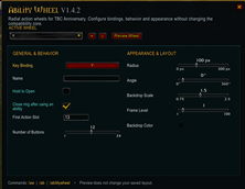 ability wheel options.png