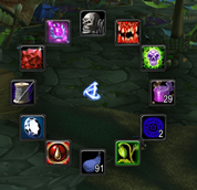 Menu open 1.png