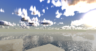 image-attachment_1c62f4f9-c0b2-4baa-9e86-f9f230696c6e.png