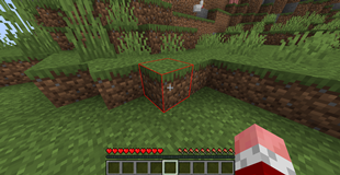 red.png