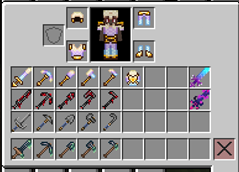 Screenshot 2026-09-22 163344.png
