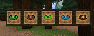 Screenshot 2026-09-22 163500.png