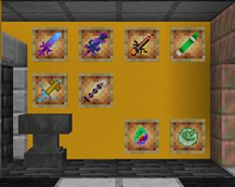 Screenshot 2026-09-22 164237.png