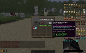 Screenshot 2026-09-22 224552.jpg