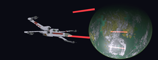 image-attachment_3ca7aa07-4acf-4796-88f8-a6dfa9be5833.png
