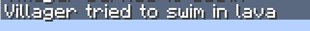 screenshot 5.png