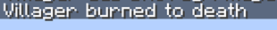 screenshot 4.png
