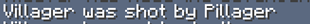screenshot 3.png