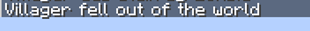 screen shot 2.png