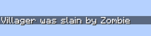 screenshot 1.png