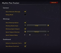 settings.jpg