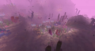 Hidden Depths