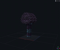 Screenshot 2026-09-23 002136.jpg
