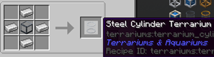 Screenshot 2026-09-22 at 6.07.16â¯PM.png