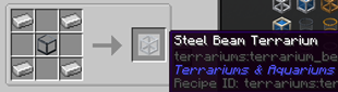 Screenshot 2026-09-22 at 6.07.04â¯PM.png