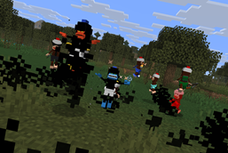 moremonkeys.png