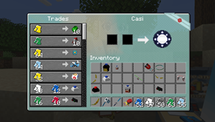 trades.png