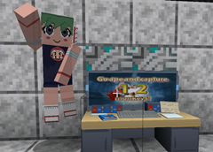 casi.png