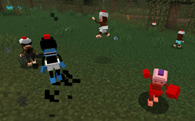 monkeys2.png