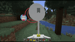 radar.gif