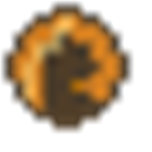 copper coin.png