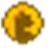 gold coin.png