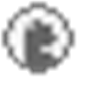 silver coin.png