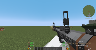 2026-09-23_01.56.11.png
