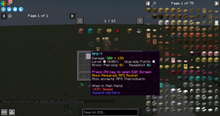 2026-09-23_01.55.44.png